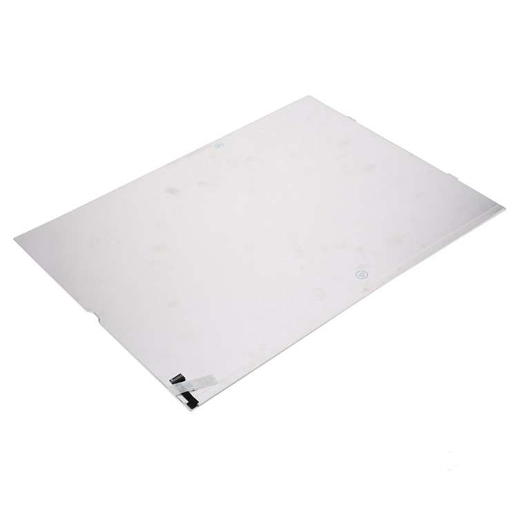 OEM LCD Backlight Film Repair Part for iPad Pro 12.9 (2017)