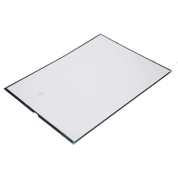 OEM LCD Backlight Film Repair Part for iPad Pro 12.9 (2017)