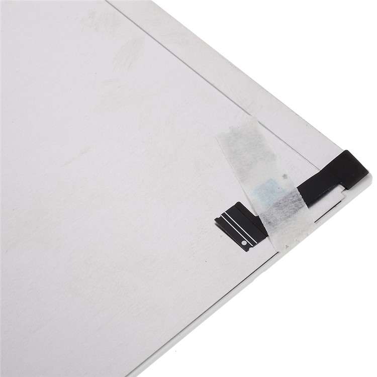 OEM LCD Backlight Film Repair Part for iPad Pro 12.9 (2017)