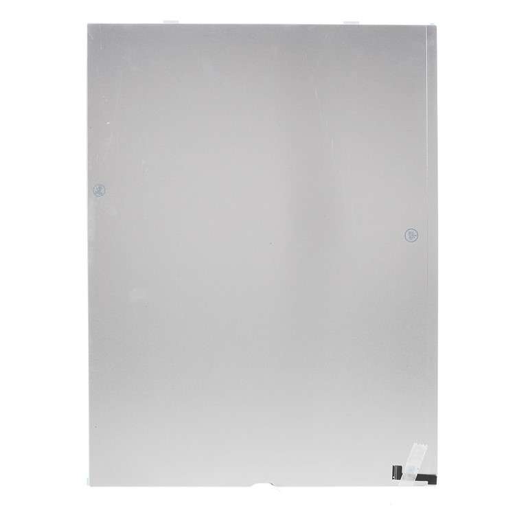 OEM LCD Backlight Film Repair Part for iPad Pro 12.9 (2017)