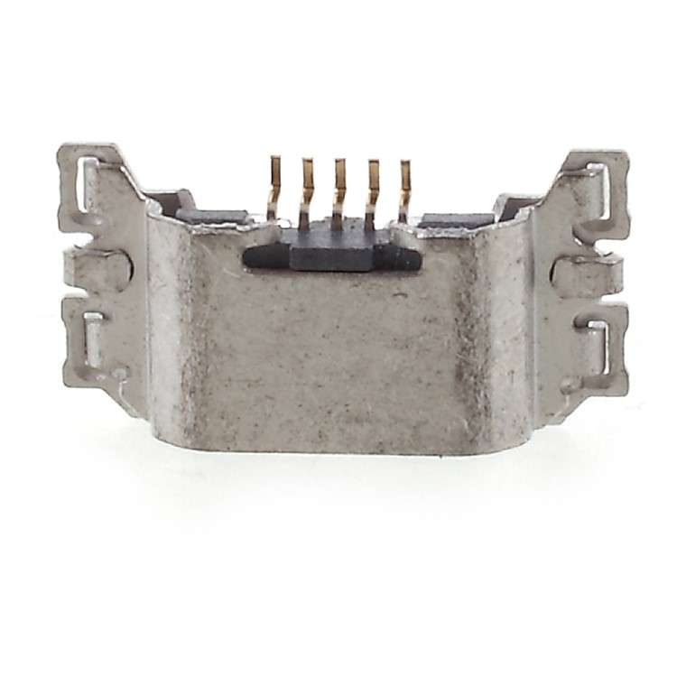 For Sony Xperia XA Ultra Dock Connector Charging Port Replacement