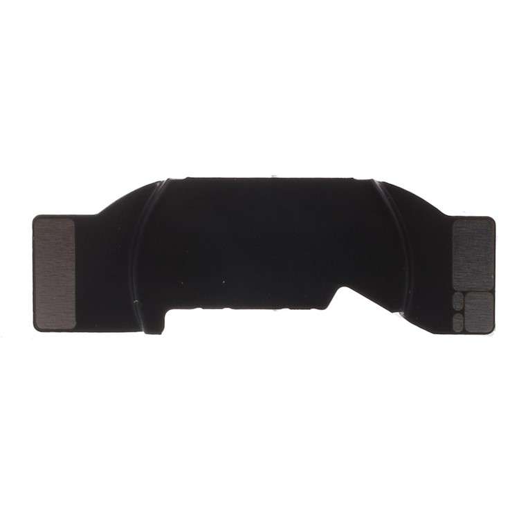OEM Home Button Mounting Bracket Holder Replacement Part for iPad Air 2