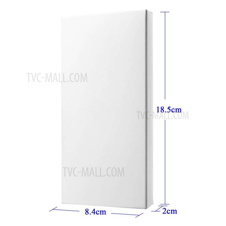LCD Screen and Digitizer Assembly for iPhone 6 Plus 5.5 inch (Non-OEM Screen Glass Lens, OEM Other P