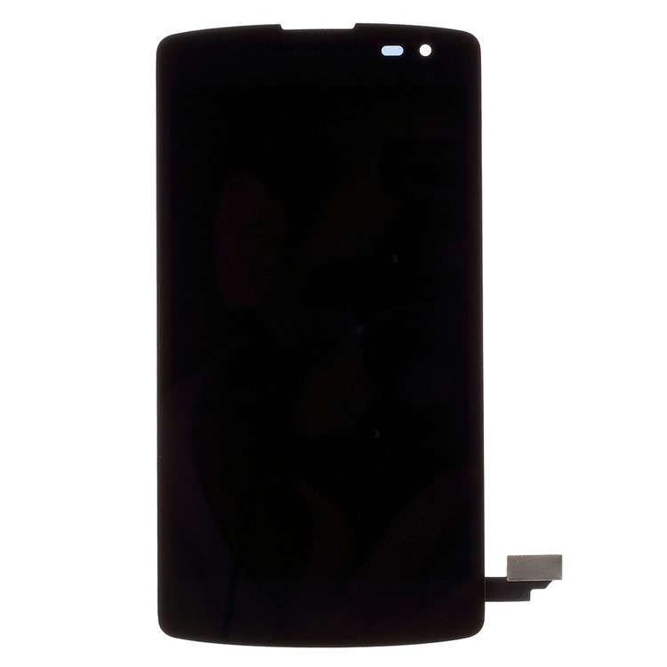 OEM for LG F60 D390N D392 LCD Screen and Digitizer Assembly