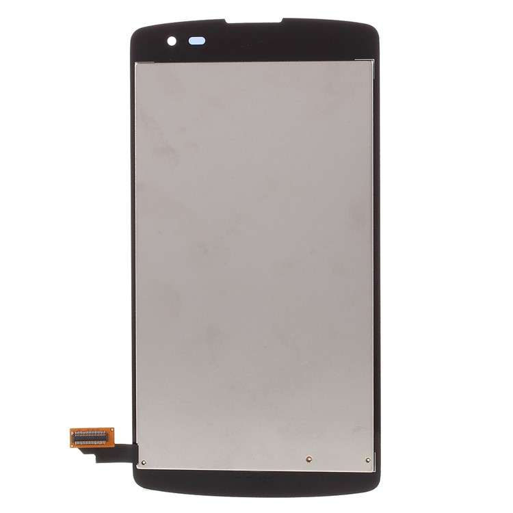 OEM for LG F60 D390N D392 LCD Screen and Digitizer Assembly