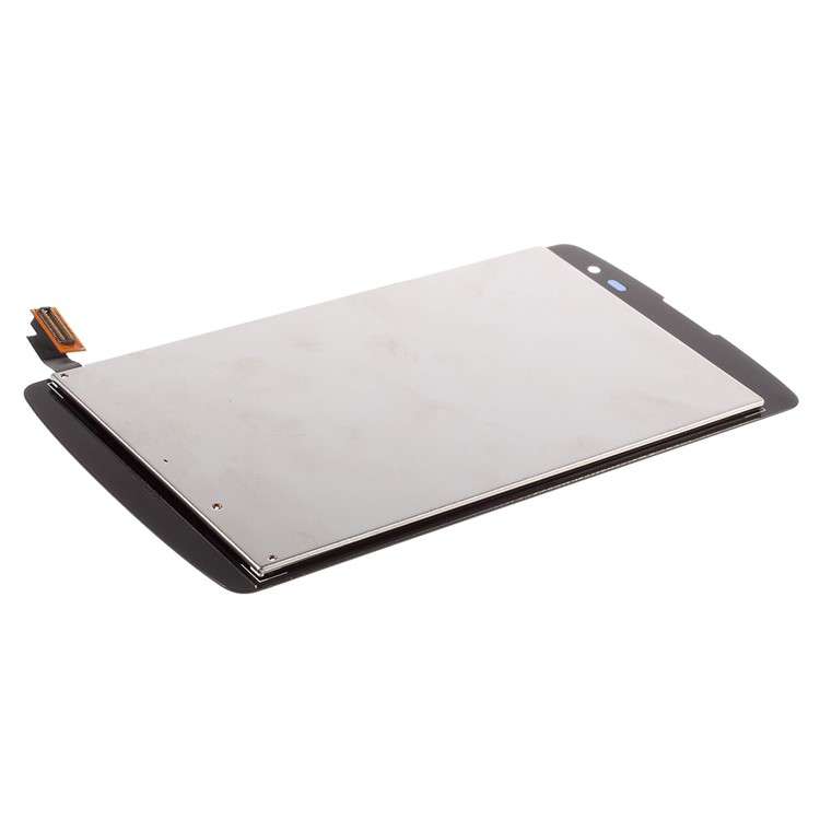 OEM for LG F60 D390N D392 LCD Screen and Digitizer Assembly