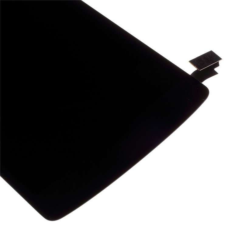 OEM for LG F60 D390N D392 LCD Screen and Digitizer Assembly