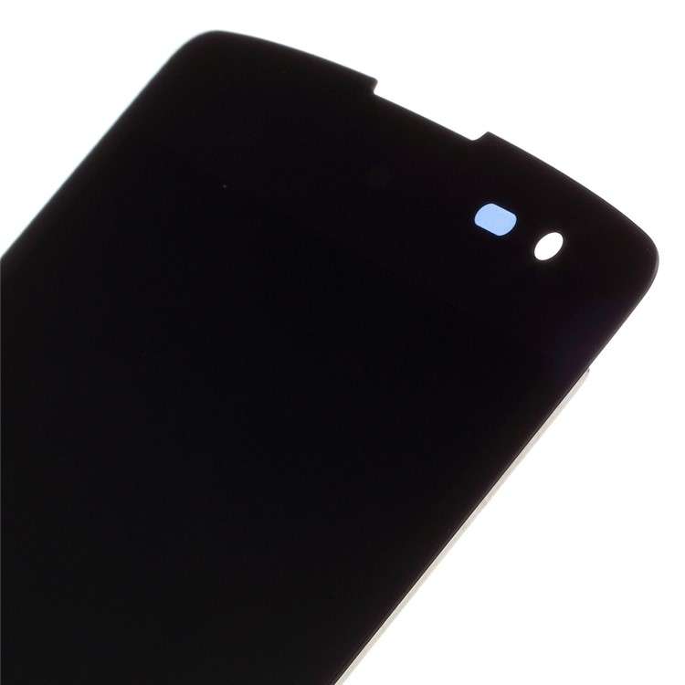 OEM for LG F60 D390N D392 LCD Screen and Digitizer Assembly