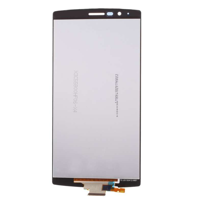 OEM for LG G4 H815 LCD Screen and Digitizer Assembly Replacement