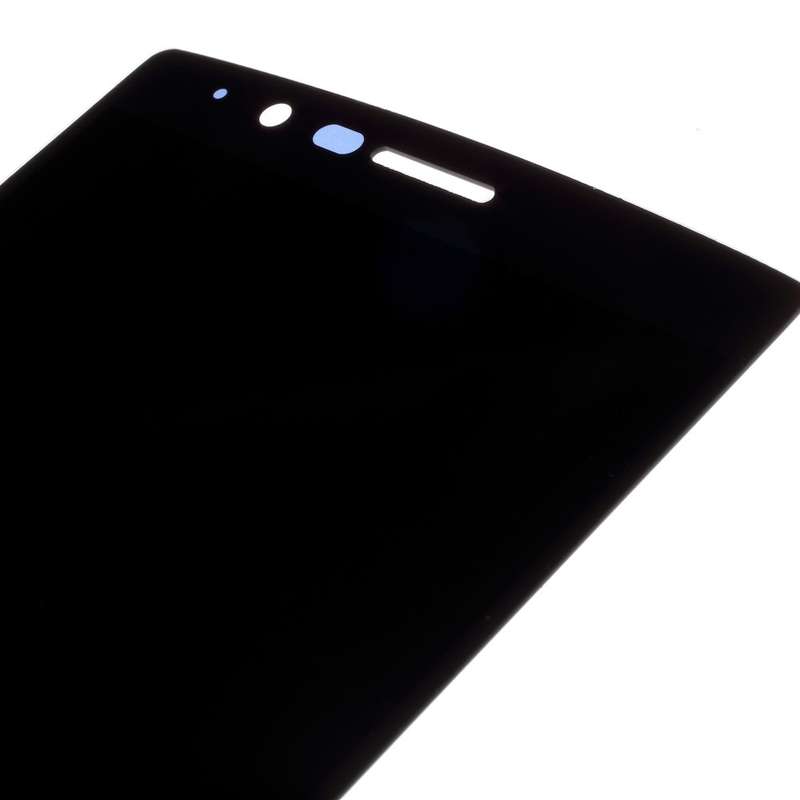 OEM for LG G4 H815 LCD Screen and Digitizer Assembly Replacement