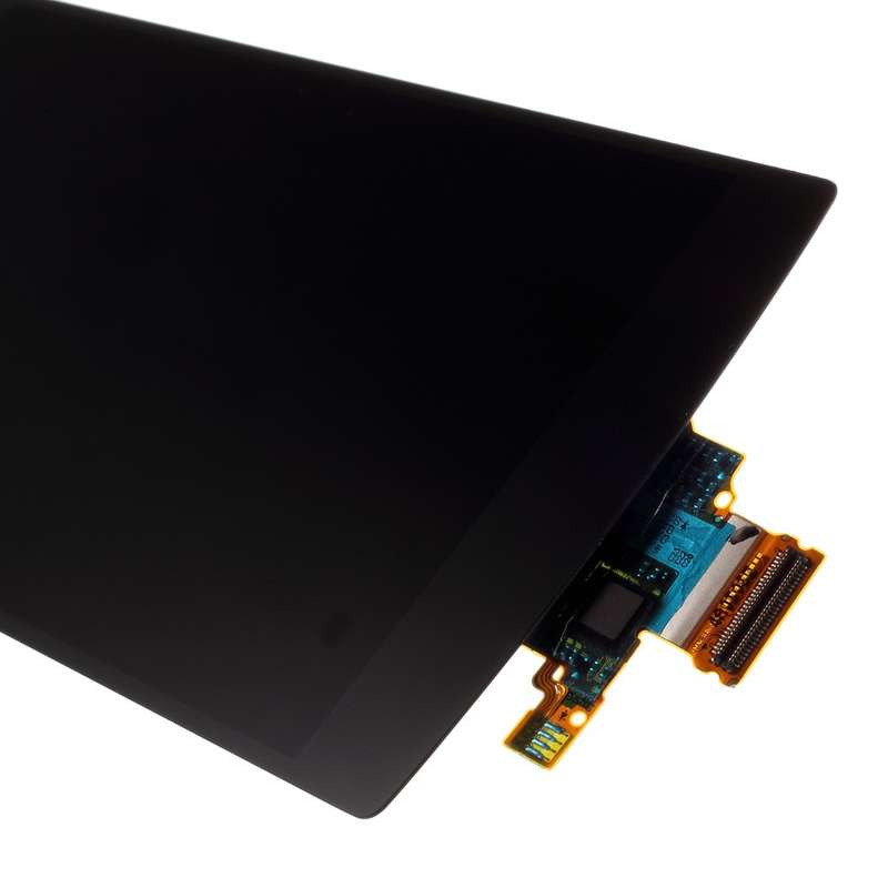 OEM for LG G4 H815 LCD Screen and Digitizer Assembly Replacement