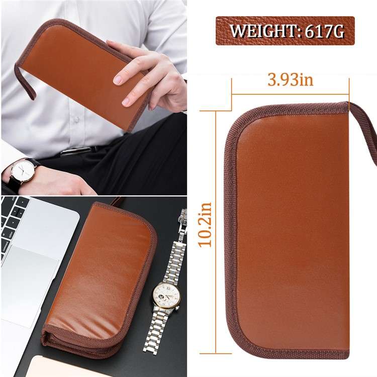 149Pcs Watchmaker Watch Repair Tool Kit Watch Band Link Pin Remover Back Case Opener Spring Bar Set