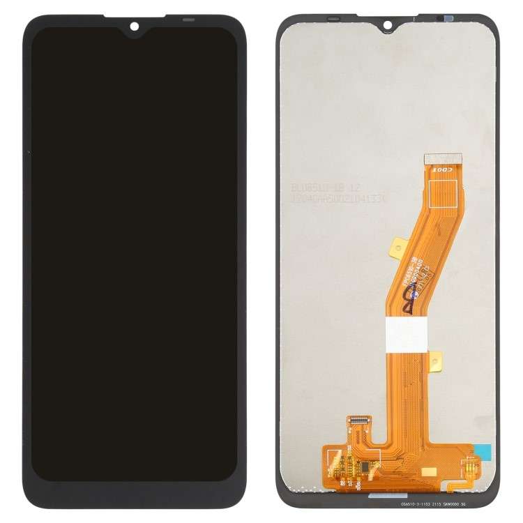 OEM LCD Display Screen + Touch Panel Digitizer for Nokia C10 TA-1342 / C20 TA-1339 / TA-1348 / TA-13