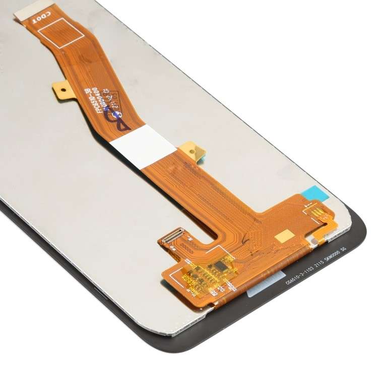 OEM LCD Display Screen + Touch Panel Digitizer for Nokia C10 TA-1342 / C20 TA-1339 / TA-1348 / TA-13