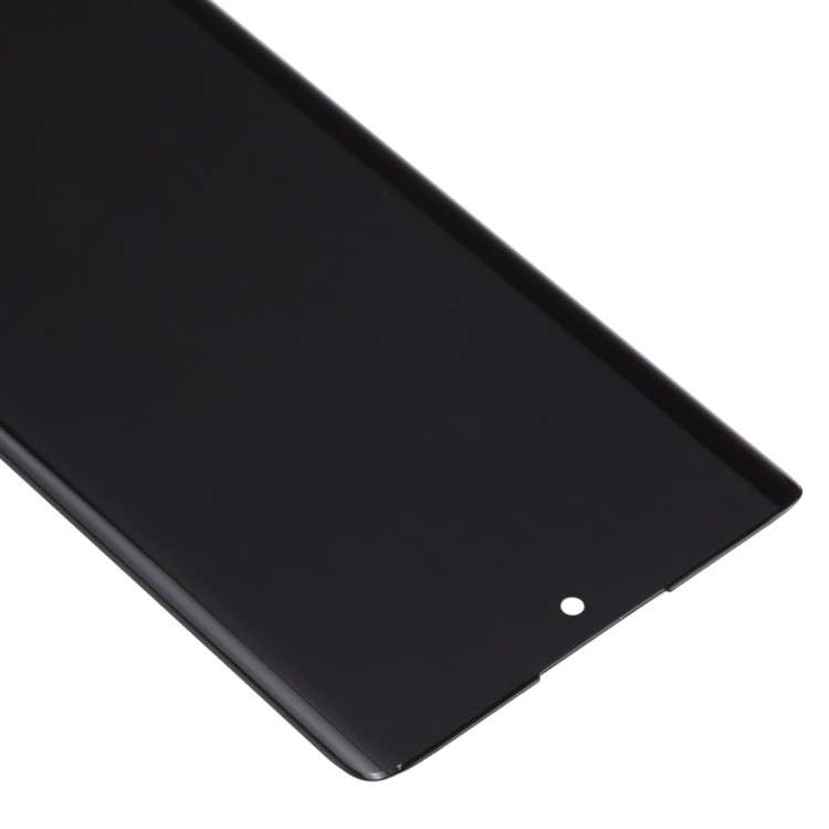 For TCL 20 Pro 5G T810H Grade S OEM Replacement AMOLED Screen and Digitizer Assembly Part (without L