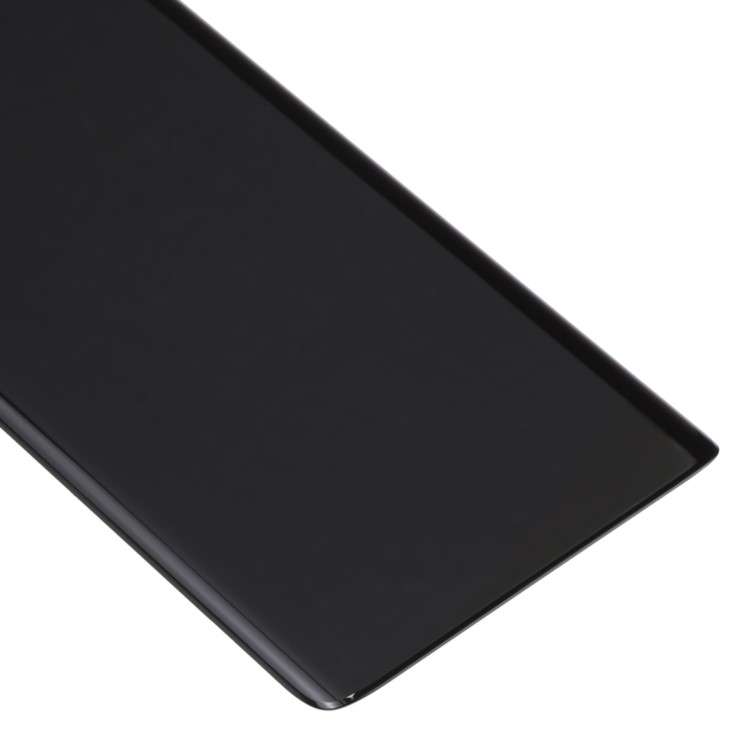 For TCL 20 Pro 5G T810H Grade S OEM Replacement AMOLED Screen and Digitizer Assembly Part (without L