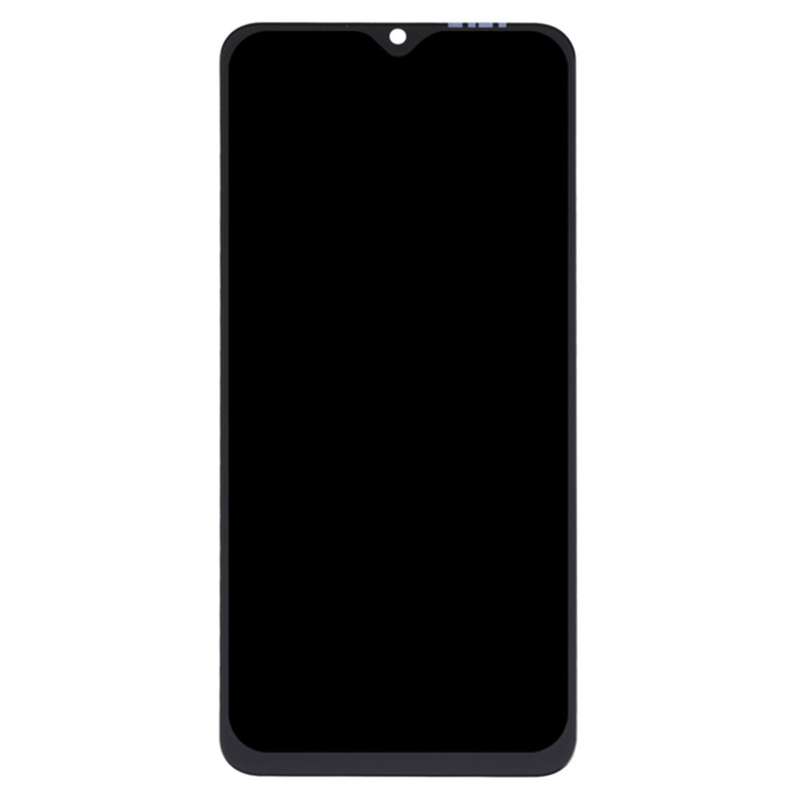 For Vivo Y33s V2109 / Y74s / Y76s / Y55s 5G / Y33t 4G Grade C LCD Screen and Digitizer Assembly Part