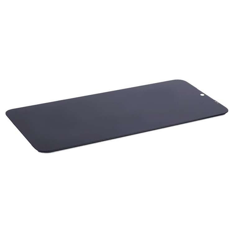 For Blackview Oscal C60 OEM Grade S LCD Screen and Digitizer Assembly Part (Without Logo)