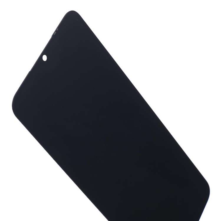 For Blackview Oscal C60 OEM Grade S LCD Screen and Digitizer Assembly Part (Without Logo)