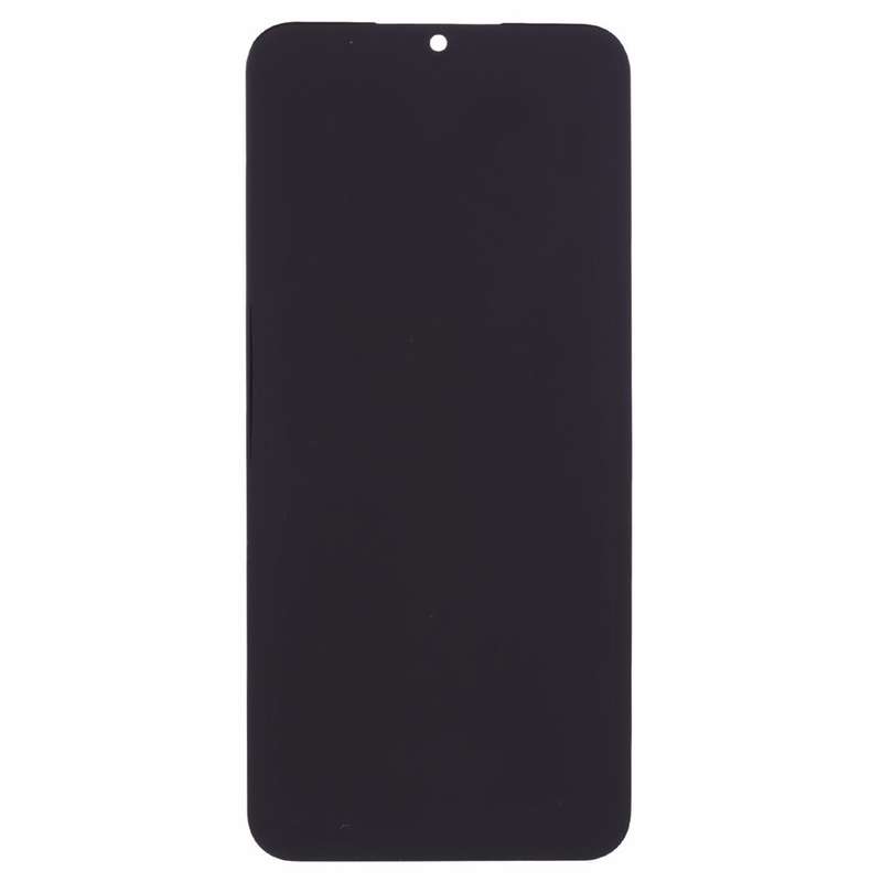 For Samsung Galaxy A25 5G (Global) (161.0 X 76.5 X 8.3mm) A256 Grade C LCD Screen and Digitizer Asse
