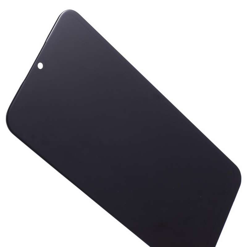 For Samsung Galaxy A25 5G (Global) (161.0 X 76.5 X 8.3mm) A256 Grade C LCD Screen and Digitizer Asse
