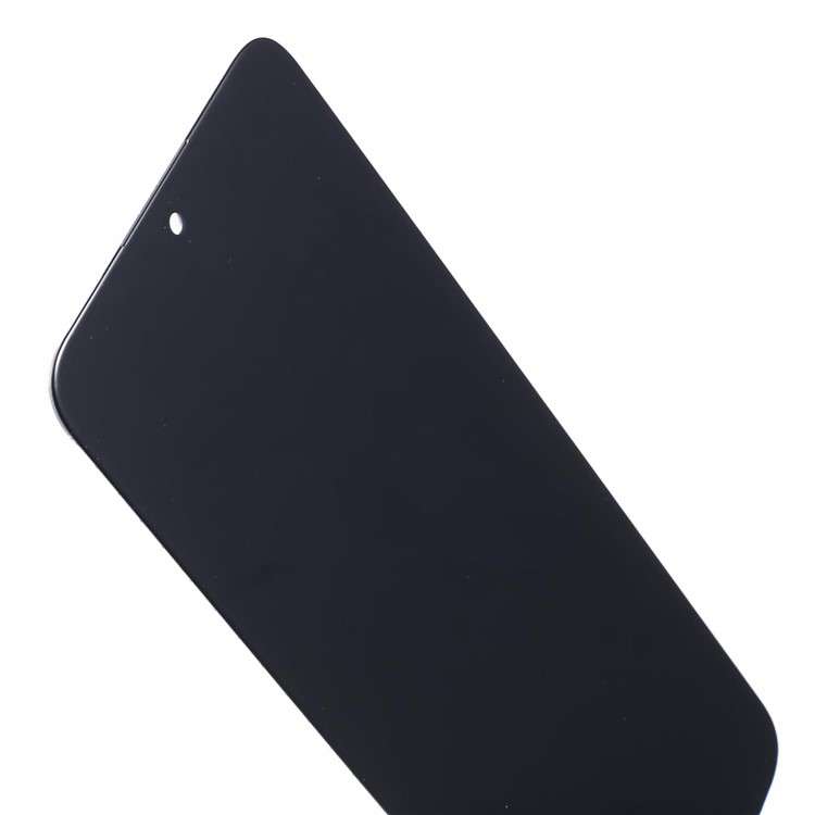 For Honor X7b 4G CLK-LX1, CLK-LX2, CLK-LX3 Grade C LCD Screen and Digitizer Assembly Replacement Par