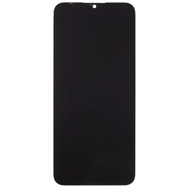 For Nokia C21 Plus 4G TA-1433, TA-1431, TA-1426, TA-1424 Grade B LCD Screen and Digitizer Assembly R