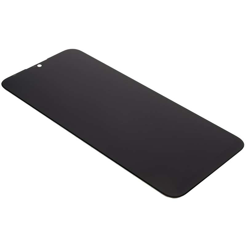 For Nokia C21 Plus 4G TA-1433, TA-1431, TA-1426, TA-1424 Grade B LCD Screen and Digitizer Assembly R
