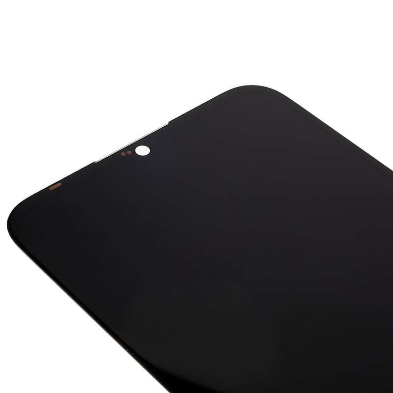 For Nokia C21 Plus 4G TA-1433, TA-1431, TA-1426, TA-1424 Grade B LCD Screen and Digitizer Assembly R