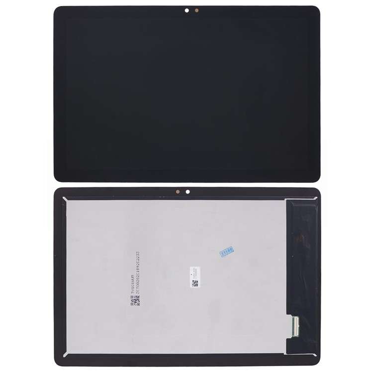 For Amazon Fire HD 10 (2021) T76N2B, KFTRWI, KFTRPWI Grade S OEM LCD Screen and Digitizer Assembly P