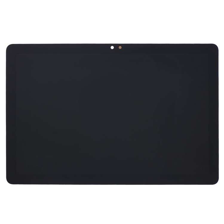 For Amazon Fire HD 10 (2021) T76N2B, KFTRWI, KFTRPWI Grade S OEM LCD Screen and Digitizer Assembly P