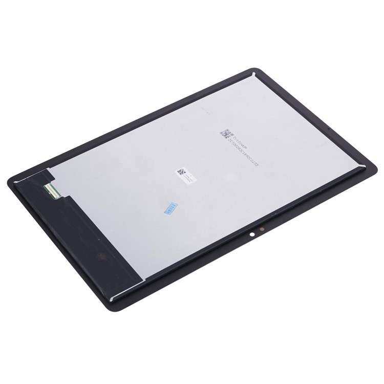For Amazon Fire HD 10 (2021) T76N2B, KFTRWI, KFTRPWI Grade S OEM LCD Screen and Digitizer Assembly P