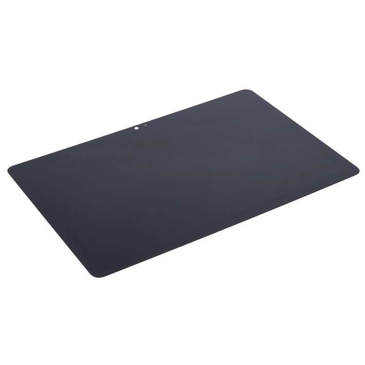 For Amazon Fire HD 10 (2021) T76N2B, KFTRWI, KFTRPWI Grade S OEM LCD Screen and Digitizer Assembly P