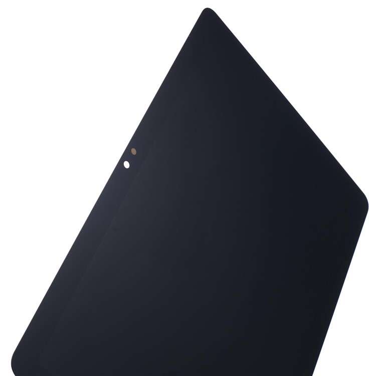 For Amazon Fire HD 10 (2021) T76N2B, KFTRWI, KFTRPWI Grade S OEM LCD Screen and Digitizer Assembly P