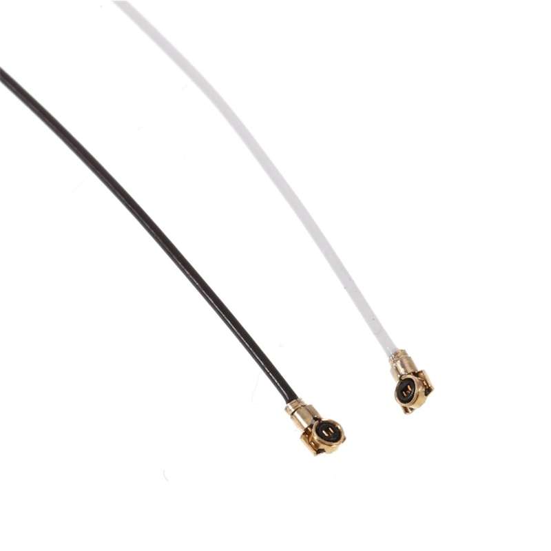2PCS/Pack OEM Signal Antenna Cable Replacement Part for Huawei P30