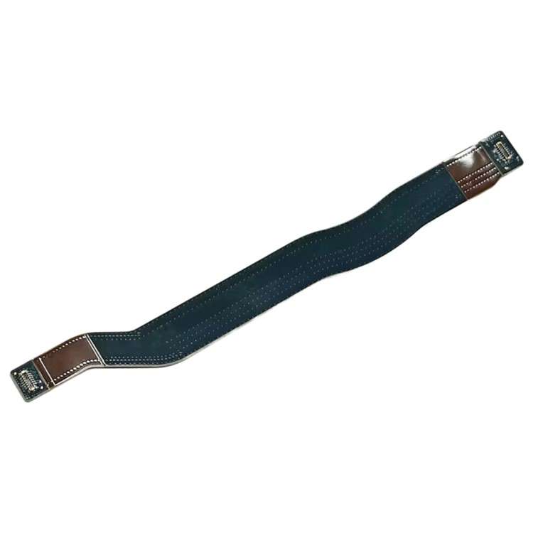 For Samsung Galaxy Note20 N980 / Note20 5G N981 OEM Signal Antenna Flex Cable Replacement Part (With