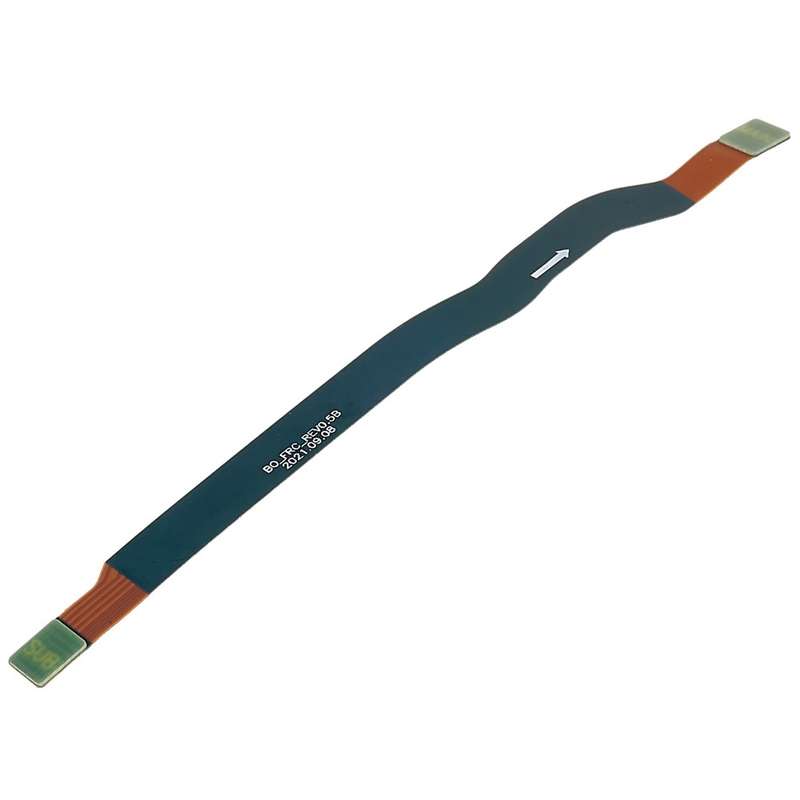 For Samsung Galaxy S22 Ultra 5G S908 Signal Antenna Flex Cable Replacement Part (without Logo)