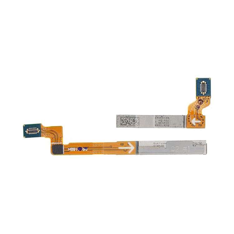 For Samsung Galaxy Z Fold3 5G F926 OEM Signal Antenna Flex Cable Replacement Part (without Logo)