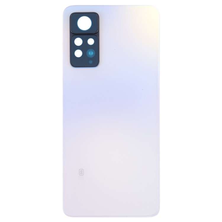 For Xiaomi Redmi Note 11 Pro 5G (Qualcomm) 21091116I, 2201116SG OEM Battery Housing Back Cover with