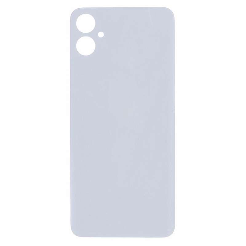 For Samsung Galaxy A05 4G A055 OEM Back Battery Housing Cover Replacement Part