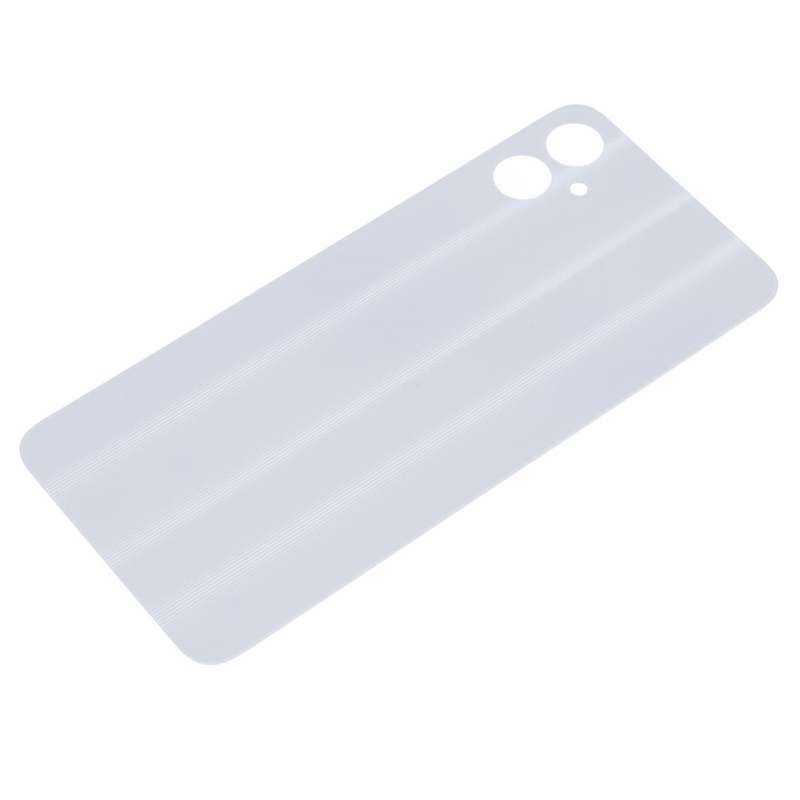 For Samsung Galaxy A05 4G A055 OEM Back Battery Housing Cover Replacement Part