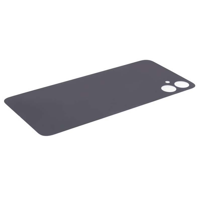 For Samsung Galaxy A05 4G A055 OEM Back Battery Housing Cover Replacement Part