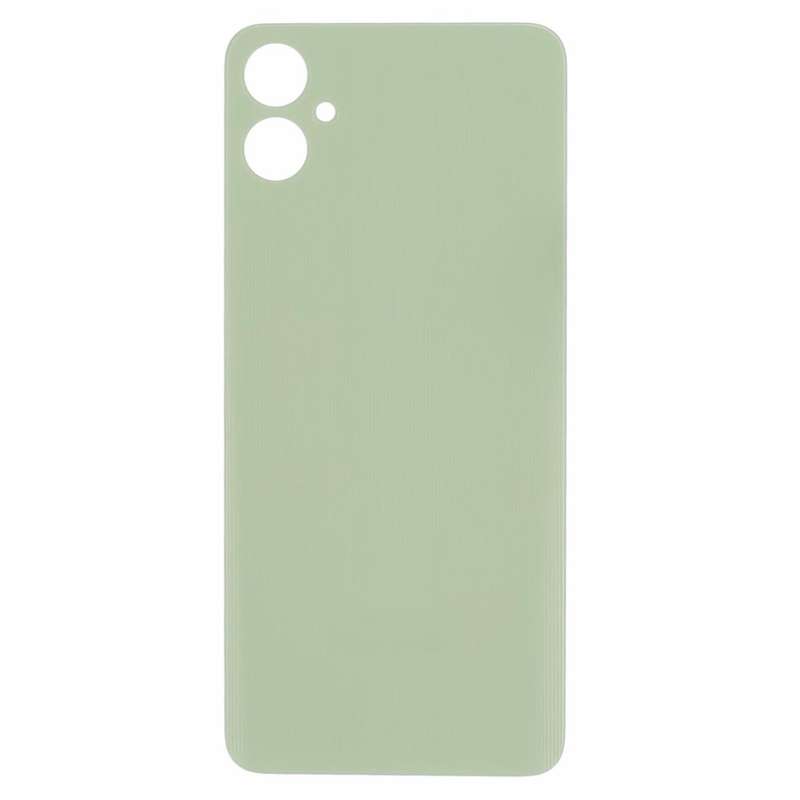 For Samsung Galaxy A05 4G A055 OEM Back Battery Housing Cover Replacement Part