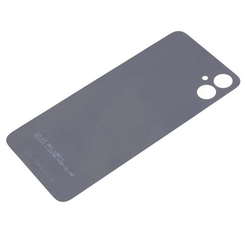For Samsung Galaxy A05 4G A055 OEM Back Battery Housing Cover Replacement Part