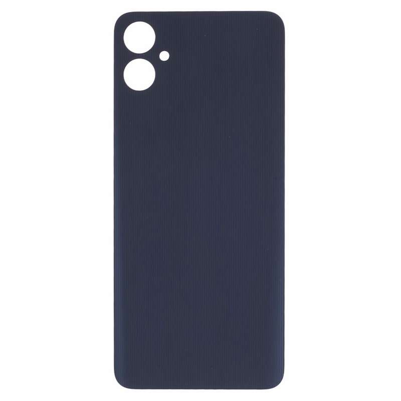 For Samsung Galaxy A05 4G A055 OEM Back Battery Housing Cover Replacement Part