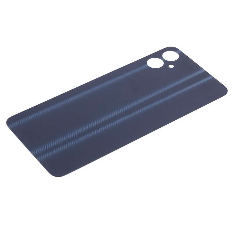 For Samsung Galaxy A05 4G A055 OEM Back Battery Housing Cover Replacement Part