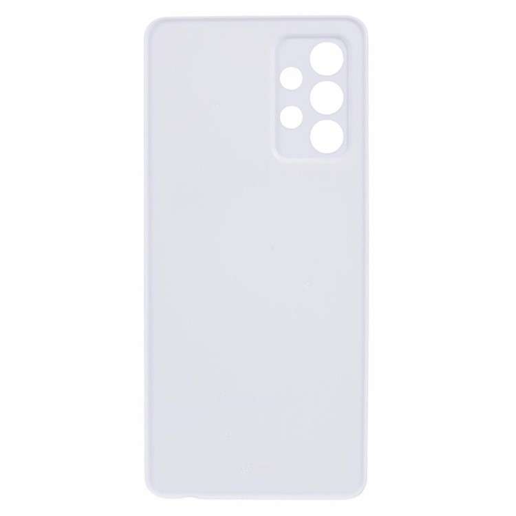 For Samsung Galaxy A52s 5G A528 / A52 5G A526 / A52 4G A525 OEM Back Battery Housing Cover Replaceme