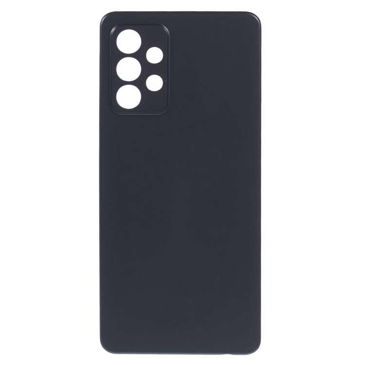 For Samsung Galaxy A52s 5G A528 / A52 5G A526 / A52 4G A525 OEM Back Battery Housing Cover Replaceme
