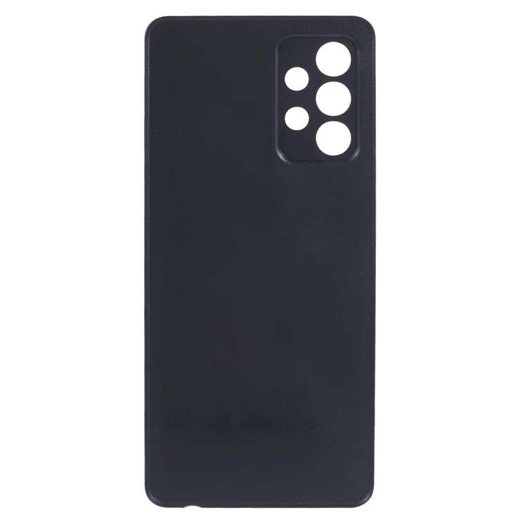 For Samsung Galaxy A52s 5G A528 / A52 5G A526 / A52 4G A525 OEM Back Battery Housing Cover Replaceme