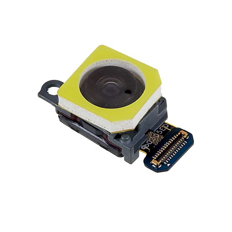 For Samsung Galaxy Note20 4G N980U / Note20 5G N981U (US Version) OEM Rear Big Back Camera Module Pa